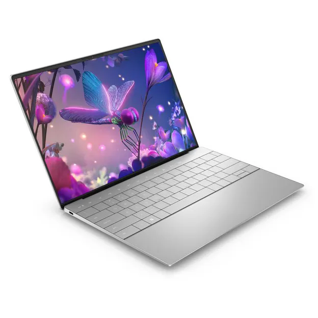 Ноутбук Dell XPS 13 Plus 9320 210-BDVE