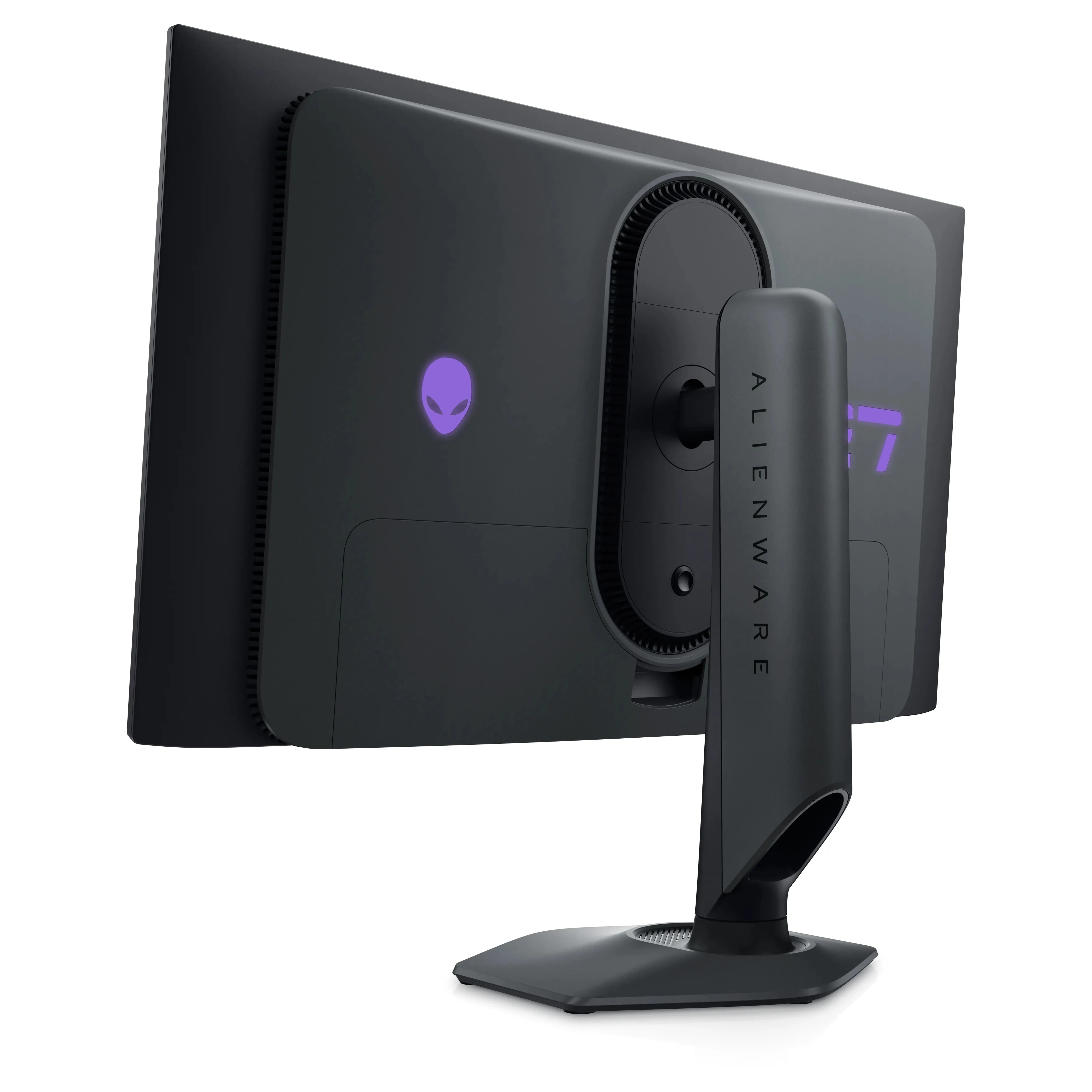Монитор 27 '' Dell AW2725DF 210-BLHH
