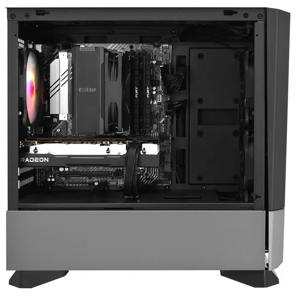 Компьютер Extreme 53025