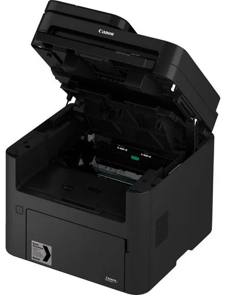 МФУ Canon I-SENSYS MF264DW 2925C016
