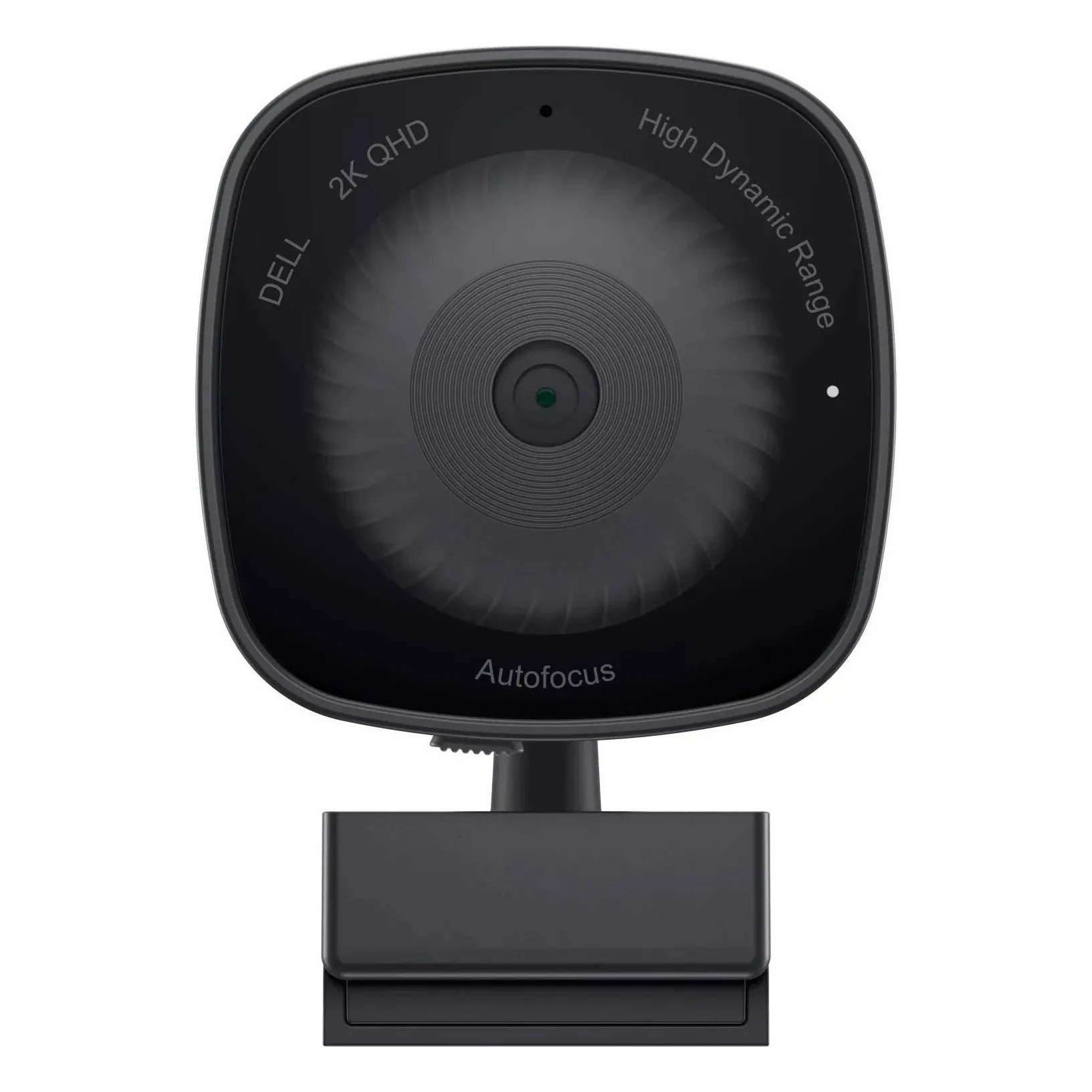 Вебкамера Dell Webcam WB3023 722-BBBV