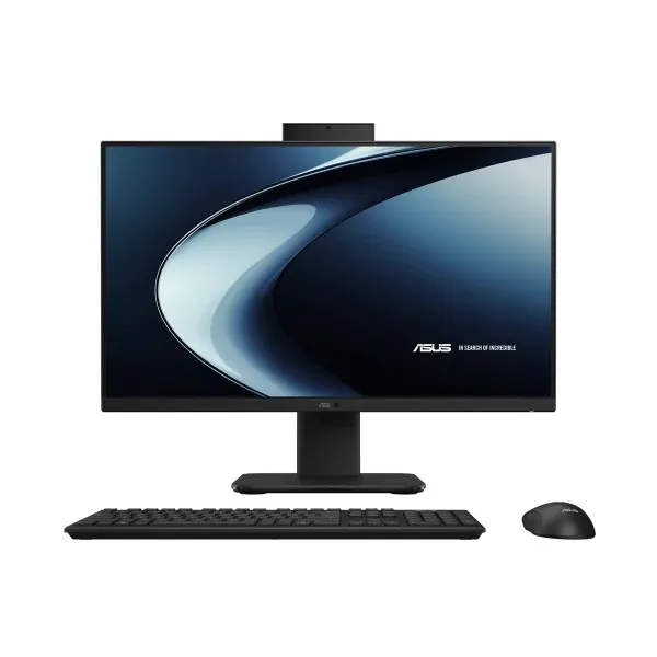 Моноблок Asus P470VAK-BPE857X 90PT03W5-M03X30