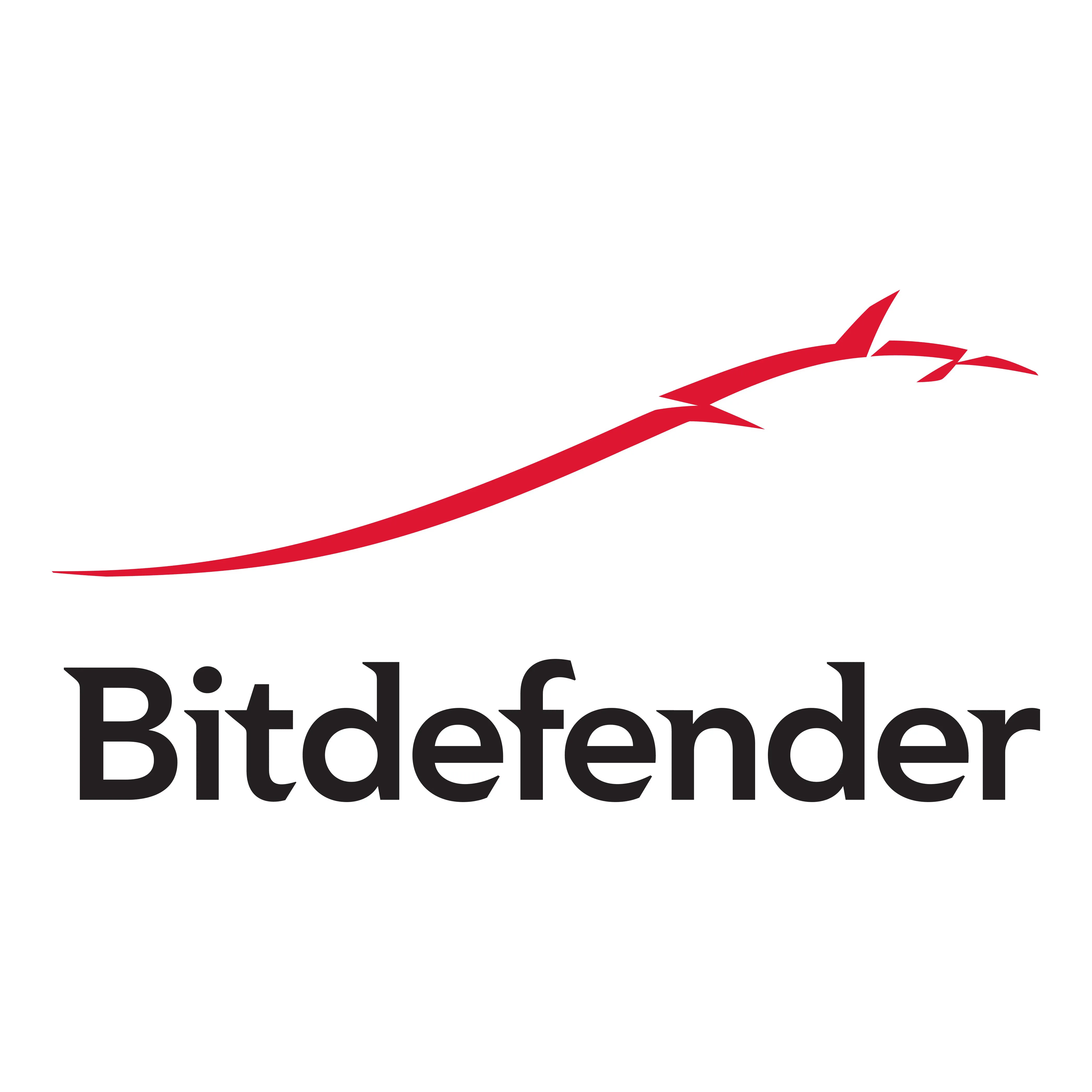 Электронная лицензия (ESD ключ) Bitdefender Antivirus for Mac на 2 года 1 ПК