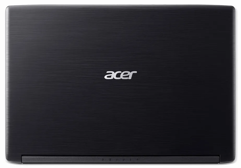 Ноутбук Acer Aspire 3 A315-53G NX.H9JER.003