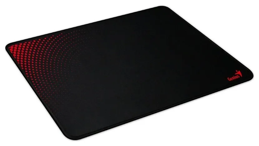 Коврик для мыши Genius G-Pad 500S