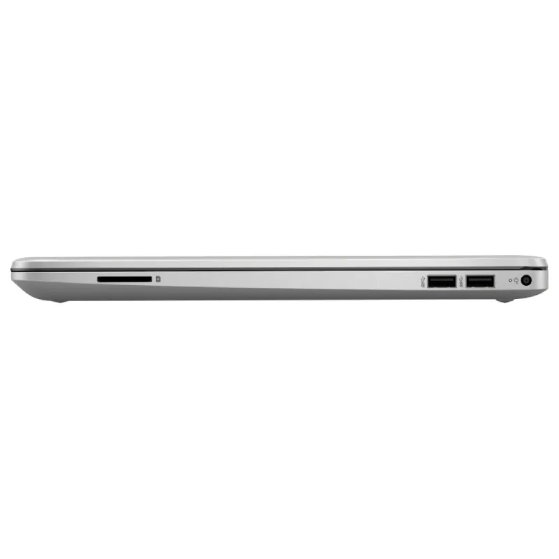 Ноутбук HP 250 G8 2W8Y6EA