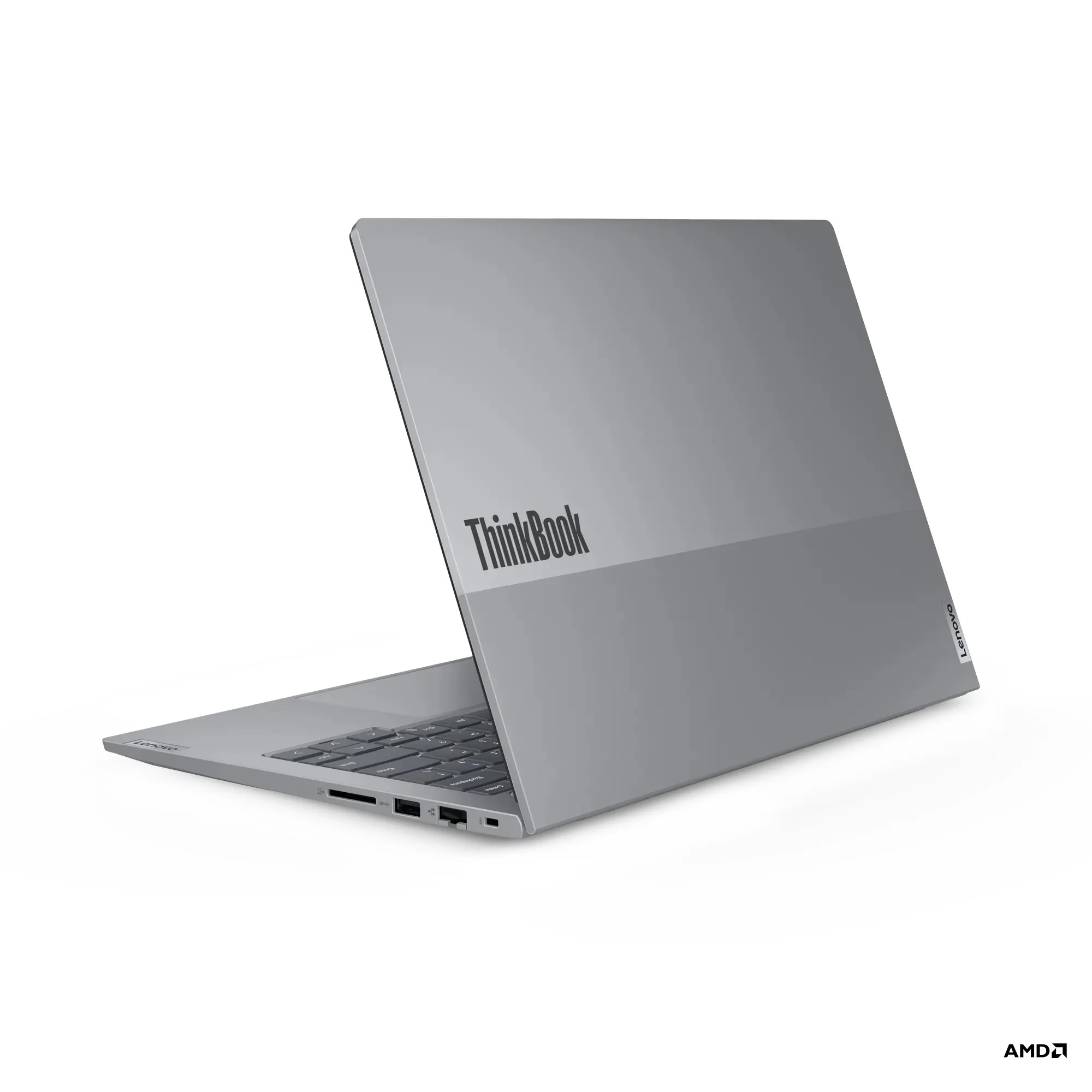 Ноутбук Lenovo ThinkBook 14 G6 ABP 21KJ000RRU