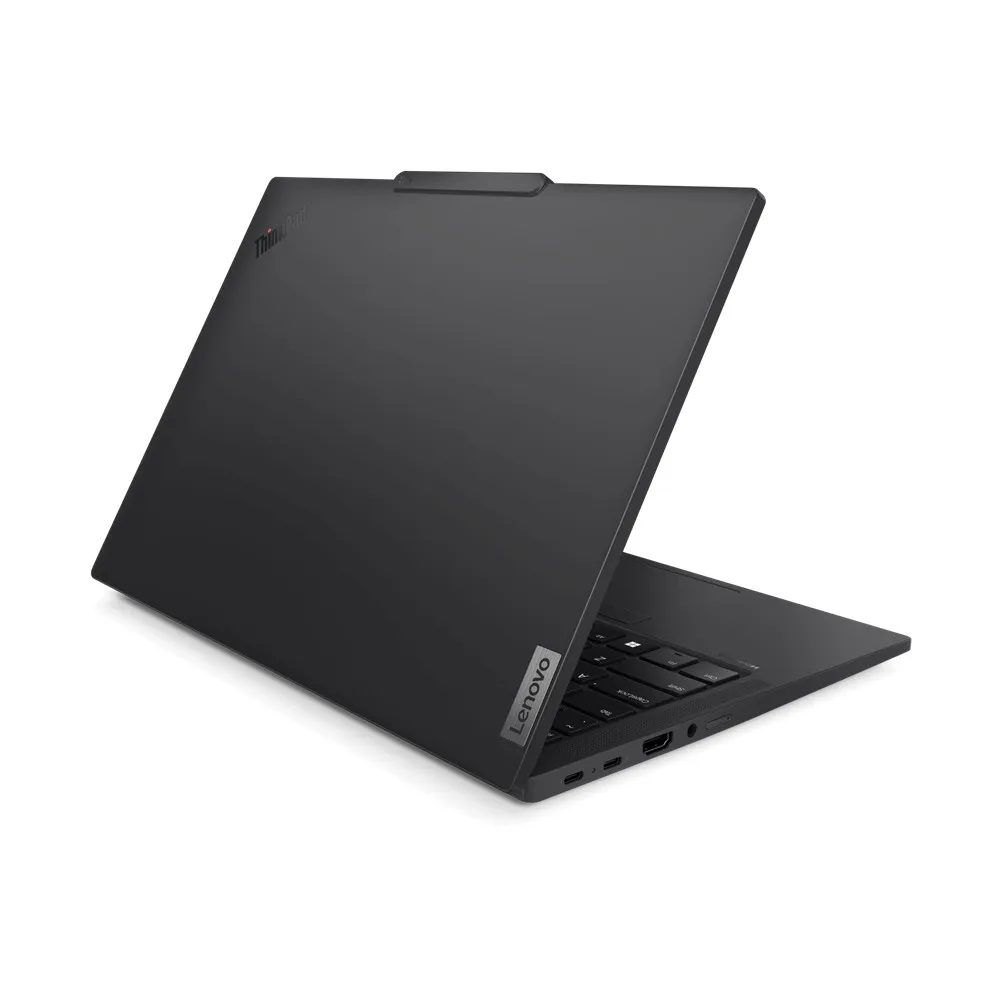 Ноутбук ThinkPad T14s G5 21LS0035RT