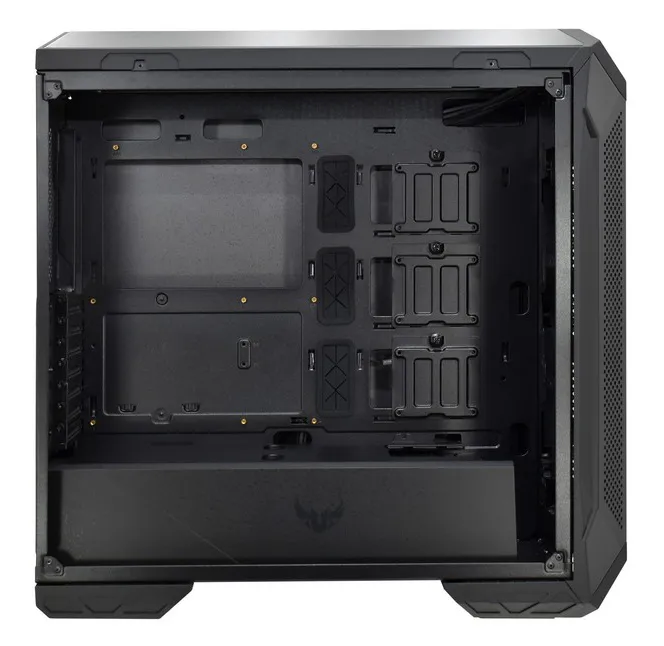 Корпус для ПК ASUS TUF GAMING GT501VC