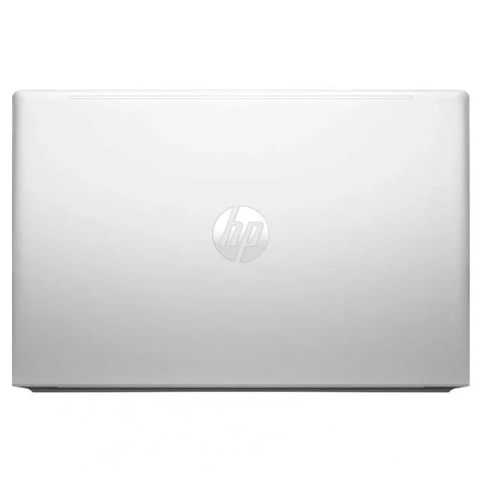 Ноутбук HP ProBook 450 G10 816C7EA