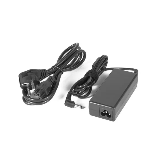 Зарядное устройство Deluxe DLAC-342-5525