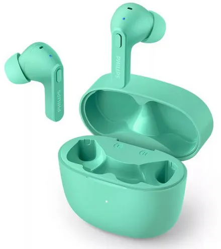 Наушники PHILIPS TAT2206GR/00