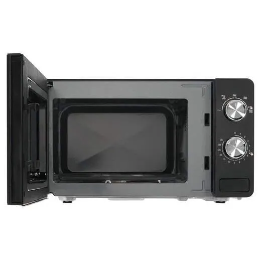 Микроволновая печь GORENJE MO20E1WH