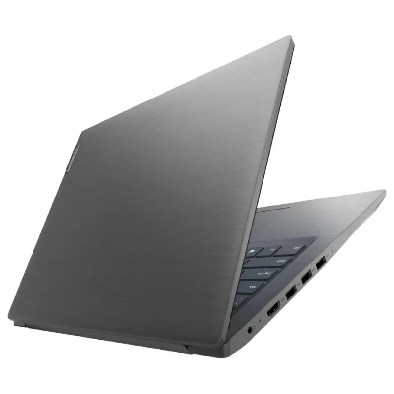 Ноутбук Lenovo V14-G1 IML 82NA0026RU