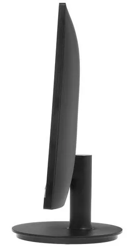 Монитор 27" Philips 272V8LA/01