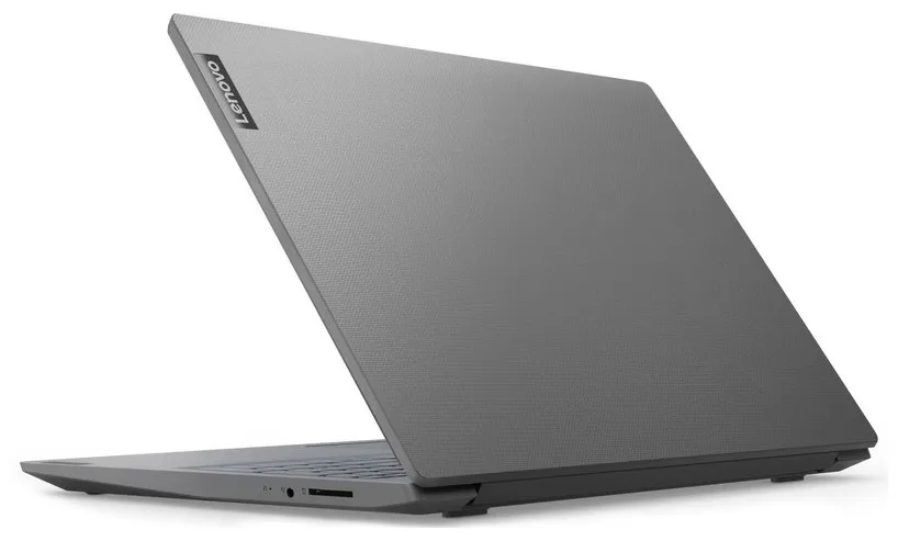Ноутбук Lenovo V15-IIL 82C500FPRU