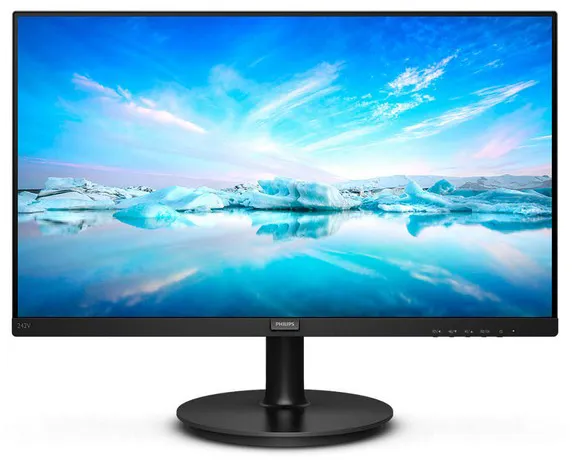 Монитор 23.8" Philips 242V8LA/00