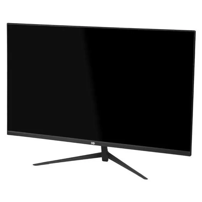 Монитор 27'' XG Darknet X 240HZ