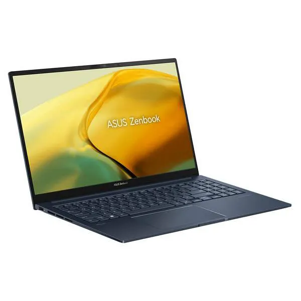 Ноутбук Asus Zenbook UM3504DA-BN285 90NB1161-M00B50