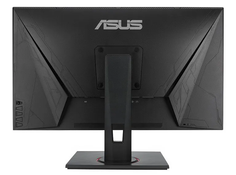 Монитор 27" Asus VG278QF