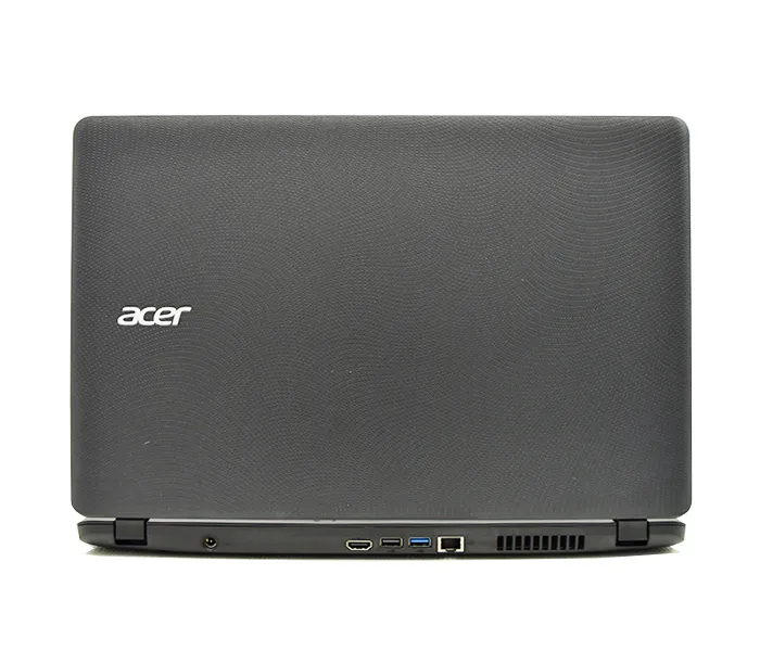 Ноутбук Acer Aspire ES1-533 NX.GFTER.010