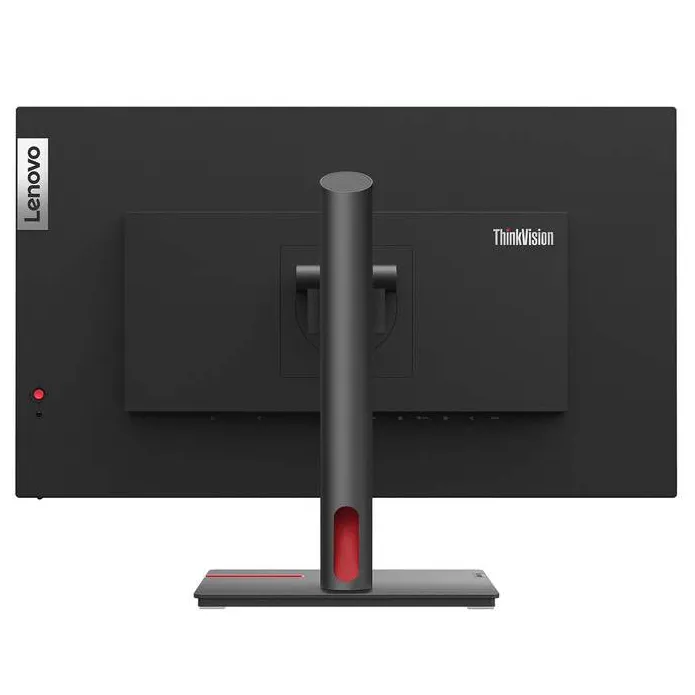 Монитор 27" Lenovo ThinkVision T27h-30