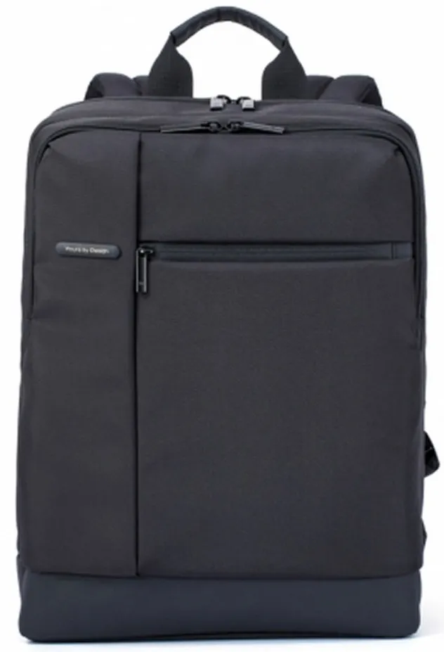 Рюкзак 15 Xiaomi Classic Business Backpack