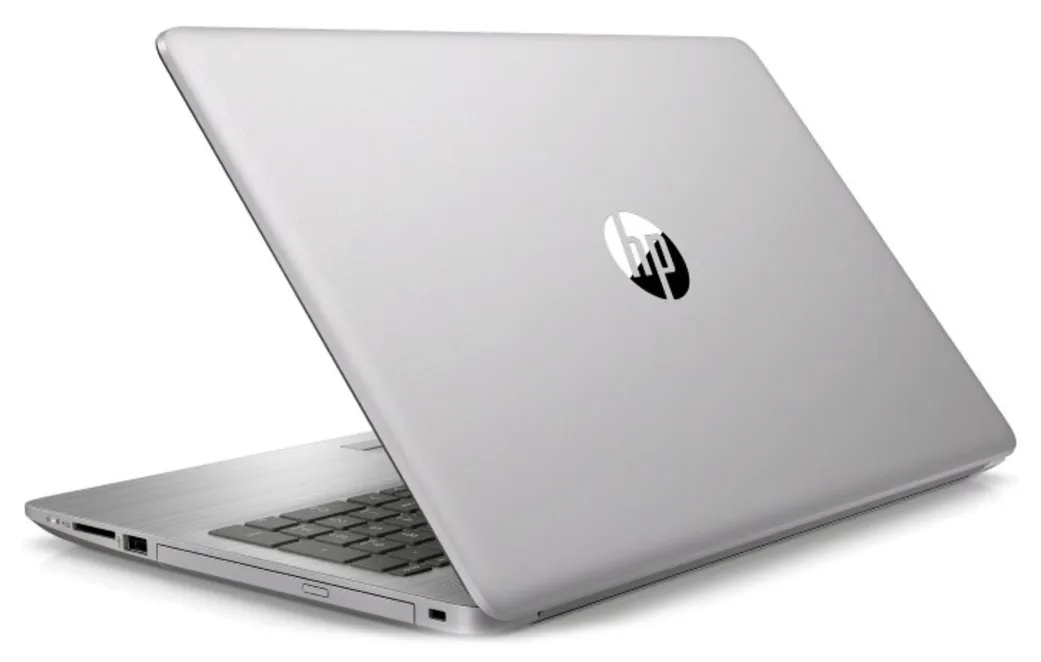 Ноутбук HP Europe 250 G7 6BP06EA