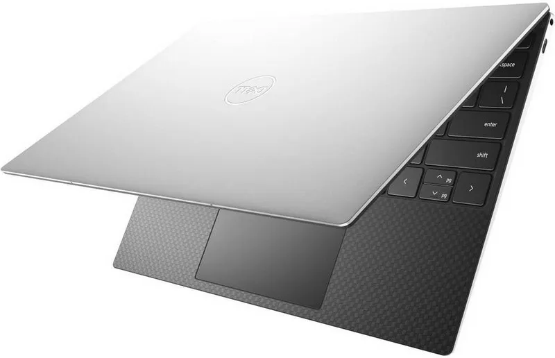Ноутбук Dell XPS 13 (9300) 210-AUQY-A6