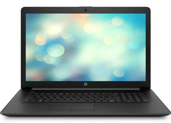 Ноутбук HP 17-BY4008UR