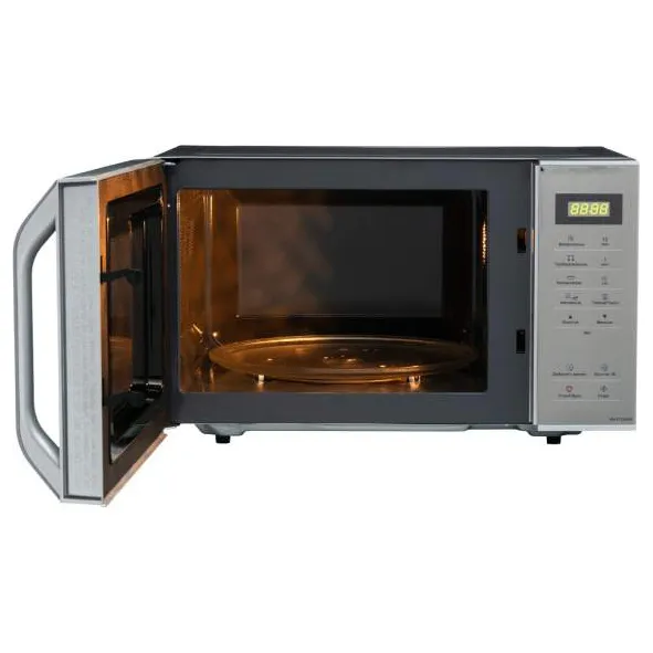 Микроволновая печь Panasonic NN-ST32MMZPE
