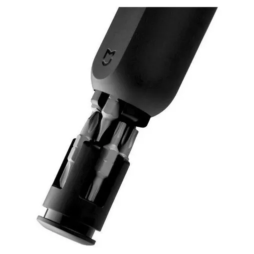 Отвертка Xiaomi Mi 16-in-1 Ratchet Screwdriver