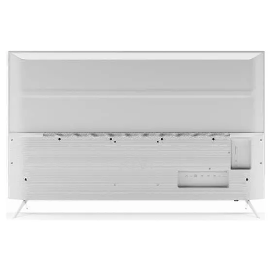 Телевизор KIVI 55U750NW