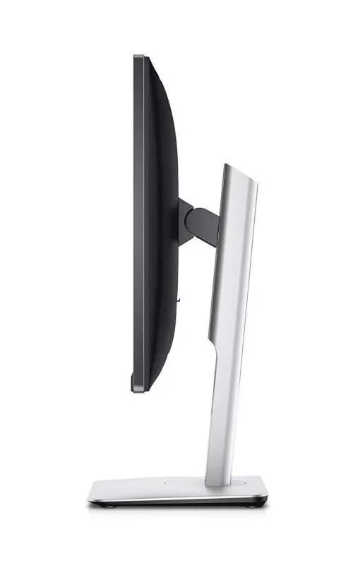 Монитор 23.8" Dell U2414H 210-AOMV