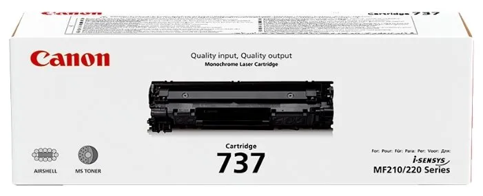 МФУ i-SENSYS MF247dw 1418C097