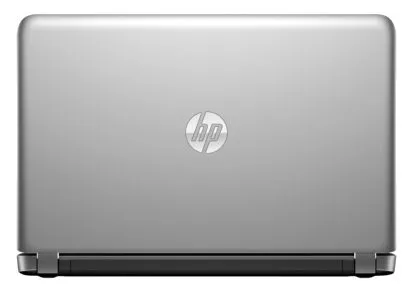 Ноутбук HP Pavilion 15-AB067UR N2H17EA
