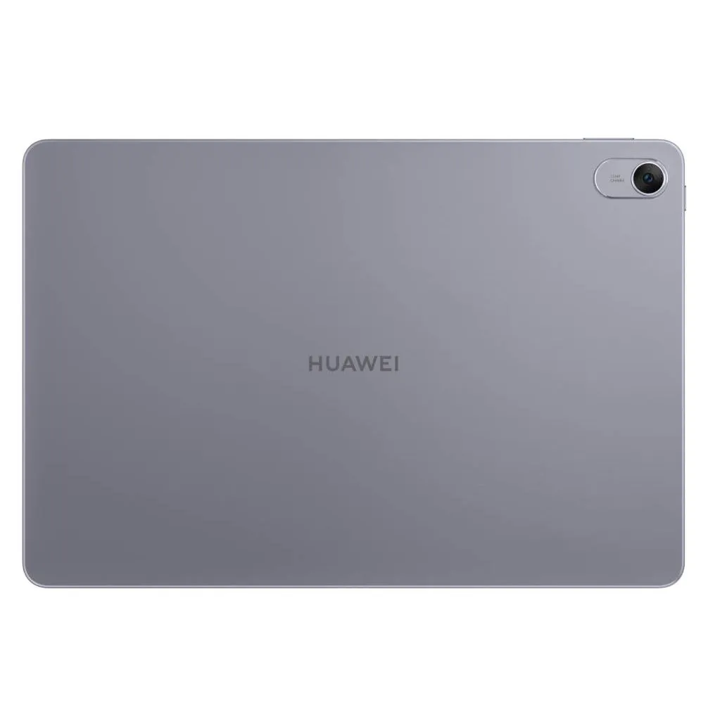 Планшет HUAWEI MatePad 11.5'' Space Gray 53014ETP