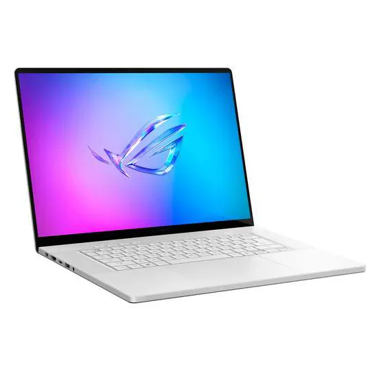 Ноутбук Asus ROG Zephyrus G16 GA605WV-QR077 90NR0JA2-M00360