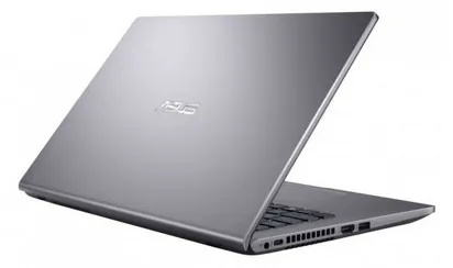 Ноутбук ASUS Laptop X409FA-BV593 90NB0MS2-M09210