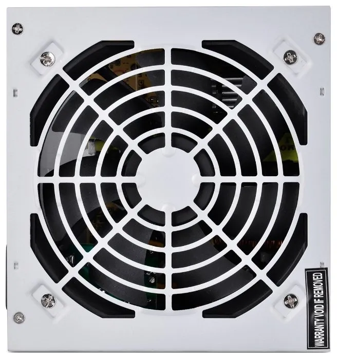 Блок питания Deepcool DE430 GP-N-DE430
