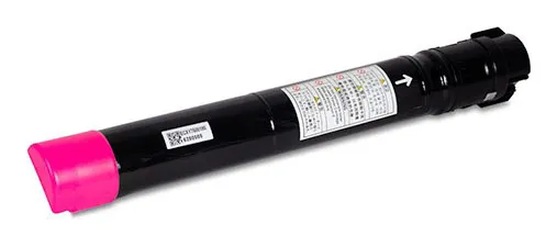Тонер-картридж Europrint EPC-106R01444