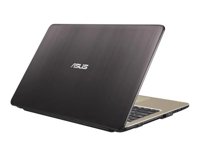 Ноутбук Asus VivoBook15 X540NA-GQ008