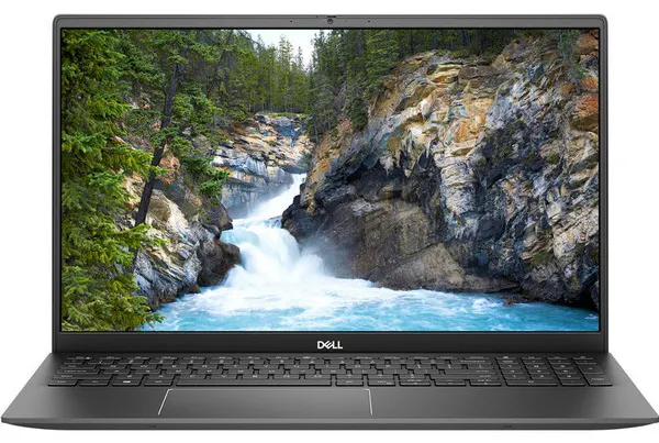 Ноутбук Dell Vostro 5502 210-AXEZ-A2