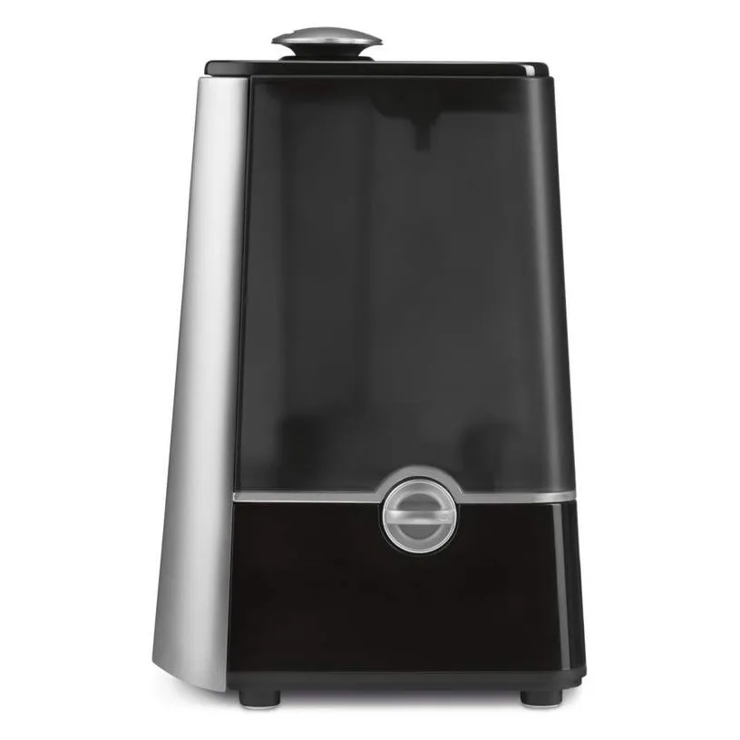 Увлажнитель воздуха Tefal Aqua Perfect HD5236F0