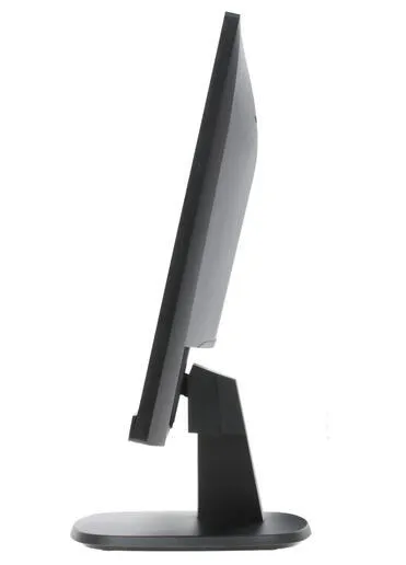 Монитор 23.8" Philips 243V7QJABF/01