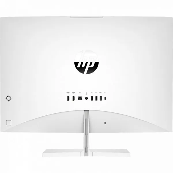 Моноблок HP Pavilion AiO 24-CA0028UR 5D251EA