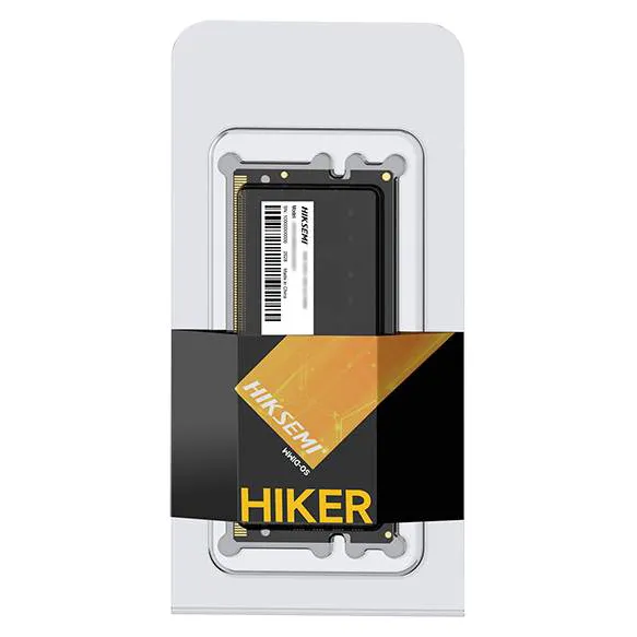 Оперативная память 16 GB HikSemi (Hikvision) Hiker HSC416S32Z1