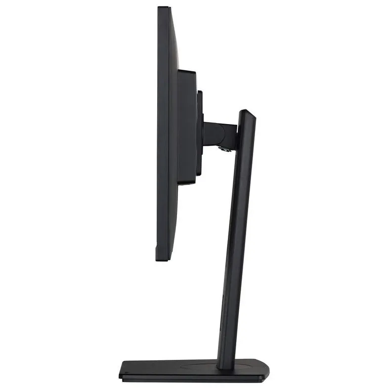 Монитор 24" IIYAMA XUB2492HSU-B5