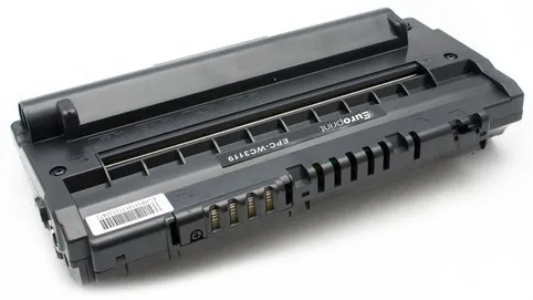 Картридж Europrint EPC-WC3119
