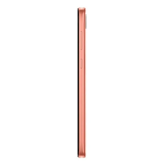 Смартфон Samsung Galaxy A03 Core 32GB Copper SM-A032FZCDSKZ